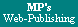 MP's Web-Publishing Service
